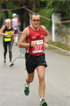 Mezzauri-0538.jpg