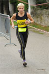 Mezzauri-0539.jpg
