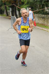 Mezzauri-0558.jpg