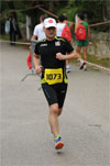 Mezzauri-0564.jpg