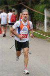 Mezzauri-0568.jpg