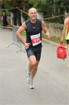Mezzauri-0570.jpg