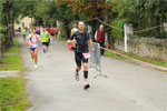 Mezzauri-0574.jpg
