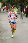 Mezzauri-0576.jpg