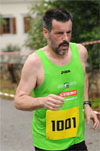 Mezzauri-0579.jpg