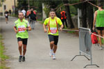 Mezzauri-0580.jpg
