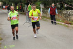 Mezzauri-0581.jpg