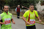 Mezzauri-0582.jpg