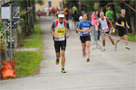 Mezzauri-0585.jpg