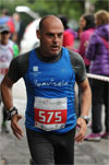Mezzauri-0607.jpg