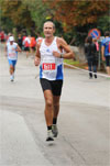 Mezzauri-0609.jpg