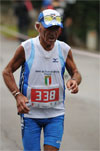 Mezzauri-0612.jpg