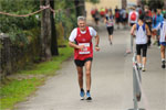 Mezzauri-0712.jpg