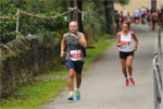 Mezzauri-0716.jpg