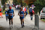 Mezzauri-0856.jpg
