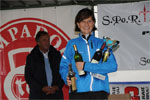 Mezzauri-0915.jpg