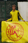 Mezzauri-0928.jpg