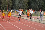 Chius-0091.jpg