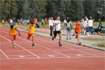 Chius-0092.jpg