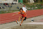 Chius-0094.jpg