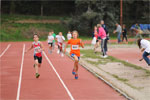 Chius-0340.jpg