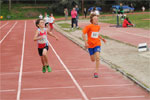 Chius-0342.jpg