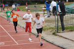 Chius-0345.jpg
