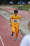 Chius-0395.jpg
