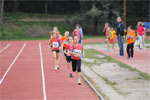 Chius-0399.jpg