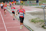 Chius-0402.jpg