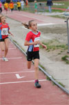 Chius-0403.jpg