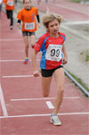 Chius-0404.jpg