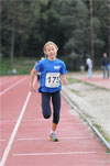 Chius-0412.jpg