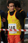 Marathon-0012.jpg