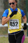 Marathon-0121.jpg