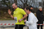 Marathon-0124.jpg