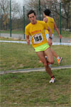Marathon-0125.jpg