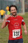 Marathon-0212.jpg