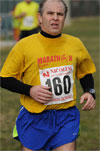 Marathon-0220.jpg