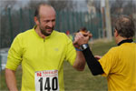 Marathon-0222.jpg