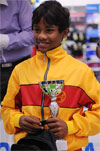 Premiats-0031.jpg