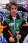 Premiats-0032.jpg