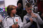 Premiats-0034.jpg
