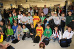 Premiats-0035.jpg