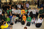 Premiats-0036.jpg