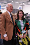 Premiats-0037.jpg