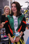 Premiats-0038.jpg