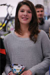 Premiats-0040.jpg