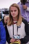 Premiats-0041.jpg