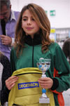 Premiats-0042.jpg
